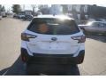 Crystal White Pearl - Outback 2.5i Premium Photo No. 6