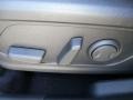 2023 Shimmering Silver Hyundai Tucson SEL AWD  photo #15