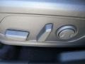 Shimmering Silver - Tucson SEL AWD Photo No. 15