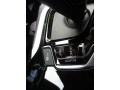 2020 Black Sapphire Metallic BMW X4 M40i  photo #25