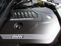 2020 Black Sapphire Metallic BMW X4 M40i  photo #33