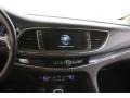 2019 Buick Enclave Preferred Controls