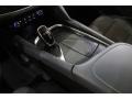 Dark Galvanized/Ebony Accents Transmission Photo for 2019 Buick Enclave #145754239