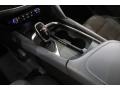  2019 Enclave Preferred 9 Speed Automatic Shifter