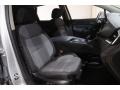 2019 Buick Enclave Preferred Front Seat