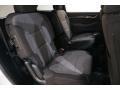 Dark Galvanized/Ebony Accents Rear Seat Photo for 2019 Buick Enclave #145754248