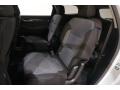 Dark Galvanized/Ebony Accents Rear Seat Photo for 2019 Buick Enclave #145754251