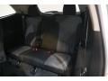 Dark Galvanized/Ebony Accents Rear Seat Photo for 2019 Buick Enclave #145754254
