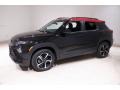 Mosaic Black Metallic - TrailBlazer RS AWD Photo No. 3