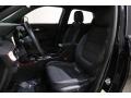 2021 Mosaic Black Metallic Chevrolet Trailblazer RS AWD  photo #5