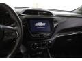 Mosaic Black Metallic - TrailBlazer RS AWD Photo No. 9
