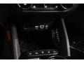 2021 Mosaic Black Metallic Chevrolet Trailblazer RS AWD  photo #14