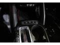 2021 Mosaic Black Metallic Chevrolet Trailblazer RS AWD  photo #15