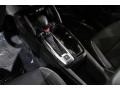 2021 Mosaic Black Metallic Chevrolet Trailblazer RS AWD  photo #16