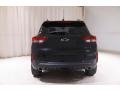 Mosaic Black Metallic - TrailBlazer RS AWD Photo No. 20