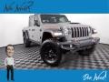 Sting-Gray - Gladiator Mojave 4x4 Photo No. 1