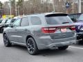 Destroyer Gray - Durango R/T AWD Photo No. 4