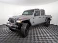 Sting-Gray - Gladiator Mojave 4x4 Photo No. 7
