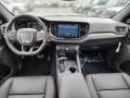 Destroyer Gray - Durango R/T AWD Photo No. 9