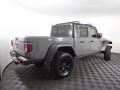 Sting-Gray - Gladiator Mojave 4x4 Photo No. 11