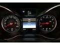 Palladium Silver Metallic - C 300 Sedan Photo No. 17