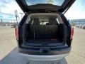 2023 Ebony Twilight Metallic GMC Acadia SLE AWD  photo #18