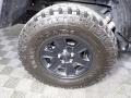 Sting-Gray - Gladiator Mojave 4x4 Photo No. 30
