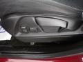 2016 Siren Red Tintcoat Chevrolet Equinox LT AWD  photo #13