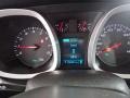 2016 Siren Red Tintcoat Chevrolet Equinox LT AWD  photo #17