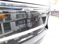 2023 Black Chevrolet Suburban RST 4WD  photo #13