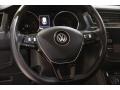 Habanero Orange Metallic - Tiguan SE 4MOTION Photo No. 7