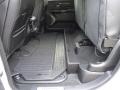 Black Rear Seat Photo for 2023 Ram 1500 #145756250