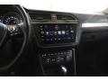 Habanero Orange Metallic - Tiguan SE 4MOTION Photo No. 9