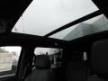 2023 Black Chevrolet Suburban RST 4WD  photo #27