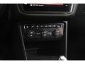Habanero Orange Metallic - Tiguan SE 4MOTION Photo No. 12