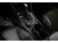 Habanero Orange Metallic - Tiguan SE 4MOTION Photo No. 13