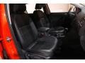 Habanero Orange Metallic - Tiguan SE 4MOTION Photo No. 14