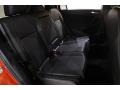 Habanero Orange Metallic - Tiguan SE 4MOTION Photo No. 15
