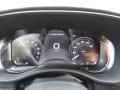 Black Gauges Photo for 2023 Ram 1500 #145756424