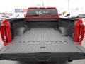 2022 Cardinal Red GMC Sierra 2500HD SLT Crew Cab 4WD  photo #23