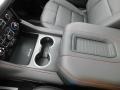 2023 Black Chevrolet Suburban RST 4WD  photo #36