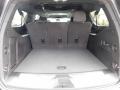 2023 Black Chevrolet Suburban RST 4WD  photo #44