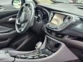 Dark Moon Blue Metallic - Envision Essence AWD Photo No. 3