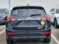 Dark Moon Blue Metallic - Envision Essence AWD Photo No. 6