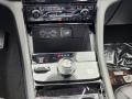 Silver Zynith - Grand Cherokee L Limited 4x4 Photo No. 13