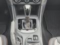 Crystal White Pearl - Crosstrek Limited Photo No. 9