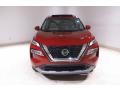 Scarlet Ember Tintcoat - Rogue SV AWD Photo No. 2