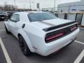 White Knuckle - Challenger R/T Scat Pack Widebody Photo No. 6