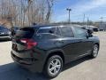 2023 Ebony Twilight Metallic GMC Terrain SLE AWD  photo #3