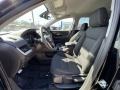 2023 Ebony Twilight Metallic GMC Terrain SLE AWD  photo #6